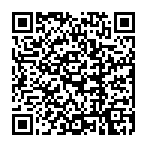 C&oacute;digo QR con el enlace al titular El funeral de Tito Vilanova, el lunes en la catedral de Barcelona