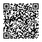 C&oacute;digo QR con el enlace al titular Localizado un bebÃ© de diez meses desamparado dentro de un vehÃ­culo en Girona
