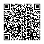 C&oacute;digo QR con el enlace al titular El militar Carlos Caramanzana serÃ¡ enterrado este lunes en Medina de Rioseco