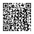 C&oacute;digo QR con el enlace al titular Quesos Cerrato Palencia, golpea primero en semifinales