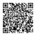 C&oacute;digo QR con el enlace al titular Las Ciudades Patrimonio de la Humanidad en Argentina, Chile y PerÃº