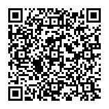 C&oacute;digo QR con el enlace al titular Fomento impulsa el Corredor MediterrÃ¡neo al aprobar nuevas actuaciones en vÃ­a y electrificaciÃ³n