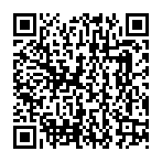 C&oacute;digo QR con el enlace al titular El Gobierno presenta medidas para reforzar la protecciÃ³n de los menores