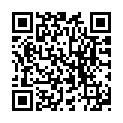C&oacute;digo QR con el enlace al titular VeintisÃ©is de abril