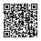 C&oacute;digo QR con el enlace al titular ÃLBUM DE FOTOS DEL CUARTETO KLIMT EN EL CICLO SONIDOS DE PRIMAVERA - MÃšSICA EN SEMANA SANTA - BARRILLOS DE CURUEÃ‘O 20.04.14