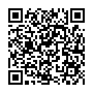 C&oacute;digo QR con el enlace al titular FOTOS DEL CUARTETO KLIMT EN EL CICLO SONIDOS DE PRIMAVERA - MÃšSICA EN SEMANA SANTA - BARRILLOS DE CURUEÃ‘O 20.04.14