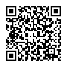 C&oacute;digo QR con el enlace al titular Zapatero recibe el homenaje del PSOE en los 10 aÃ±os de su primer Gobierno