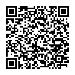 C&oacute;digo QR con el enlace al titular Los socialistas tachan de 