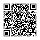 C&oacute;digo QR con el enlace al titular El Estado ingresa 55.000 euros al vender 40 fincas en la provincia