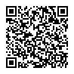 C&oacute;digo QR con el enlace al titular El colegio La AsunciÃ³n celebra la graduaciÃ³n de sus alumnos de bachillerato