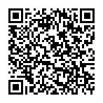 C&oacute;digo QR con el enlace al titular Un trabajador, grave al ser aplastadoÂ por una mÃ¡quina en VilladangosÂ 