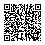C&oacute;digo QR con el enlace al titular La hostelerÃ­a rompe suÂ mala racha y espera un excelente puente de mayo