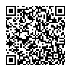 C&oacute;digo QR con el enlace al titular Dani Gordo: 
