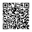C&oacute;digo QR con el enlace al titular A pescar en rÃ­o revuelto