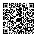 C&oacute;digo QR con el enlace al titular Luz verde al paso de 11.000 toneladas de carbÃ³n entre Anllares y Compostilla