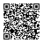 C&oacute;digo QR con el enlace al titular Cembranos: 