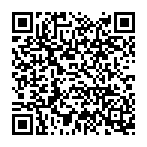 C&oacute;digo QR con el enlace al titular Piden 19 aÃ±os para el policÃ­a que asesinÃ³ al marido de su amante