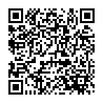 C&oacute;digo QR con el enlace al titular Simancas tacha de 