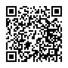 C&oacute;digo QR con el enlace al titular Mohamed vuelve a arbitrar