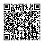 C&oacute;digo QR con el enlace al titular El trÃ¡fico de mercancÃ­as evidencia ya los primeros crecimientos en dos aÃ±os