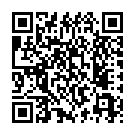 C&oacute;digo QR con el enlace al titular 