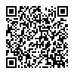 C&oacute;digo QR con el enlace al titular La Academia del Aire pregonarÃ¡ las Justas Medievales del Passo Honroso