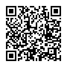 C&oacute;digo QR con el enlace al titular LeÃ³n, a dos ruedas