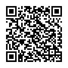 C&oacute;digo QR con el enlace al titular Un legado inmenso