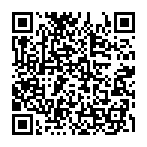C&oacute;digo QR con el enlace al titular Tras aÃ±os de conflicto laboral, Pescapuerta absorbeÂ a Elmar y asume todo el patrimonio de la planta leonesa de congelados