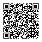 C&oacute;digo QR con el enlace al titular El comitÃ©Â harÃ¡ lo que 