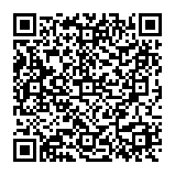C&oacute;digo QR con el enlace al titular Herido un varÃ³n de 40 aÃ±os tras sufrir un accidente con una mÃ¡quina en Villadangos del PÃ¡ramo (LeÃ³n)