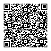 C&oacute;digo QR con el enlace al titular La Academia BÃ¡sica del Aire de LeÃ³n, mantenedora en 2014 de las Justas del Passo Honroso de ...