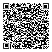 C&oacute;digo QR con el enlace al titular El alcalde de LeÃ³n impone las becas a los alumnos de la VI promociÃ³n del colegio