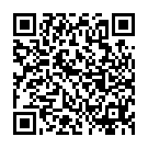 C&oacute;digo QR con el enlace al titular La Deportiva afronta una dura prueba en Riazor