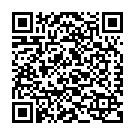 C&oacute;digo QR con el enlace al titular Flores del Sil acoge desde hoy el XVIII Torneo de Benjamines
