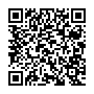 C&oacute;digo QR con el enlace al titular PresentaciÃ³n del libro &lsquo;Sarasate, el violÃ­n de Europa&rsquo;