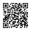 C&oacute;digo QR con el enlace al titular Fanfare Ciocarlia, en La Vaca