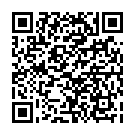 C&oacute;digo QR con el enlace al titular Previa Primera DivisiÃ³n Provincial Masculina (aplazado): Centro Ã“ptico Berciano CB Bembibre "A"-EspectÃ¡culos Marcos Valbuena