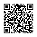 C&oacute;digo QR con el enlace al titular Previa Ligas AutonÃ³micas