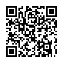 C&oacute;digo QR con el enlace al titular Domingo de cabezonerÃ­a en San Isidoro
