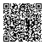 C&oacute;digo QR con el enlace al titular Los participantes leoneses en el Rally Solidario del Atlas reparten 100 kilos de material a los mÃ¡s necesitados