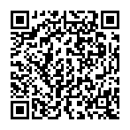 C&oacute;digo QR con el enlace al titular Luz verde al trasvase de casi 11.000 toneladas de carbÃ³n entre las tÃ©rmicas de Anllares y Compostilla