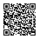 C&oacute;digo QR con el enlace al titular Conocer el legado romano de LeÃ³n, un Ã©xito en visitas