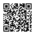 C&oacute;digo QR con el enlace al titular Maximino, 100 aÃ±os y un homenaje