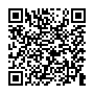 C&oacute;digo QR con el enlace al titular Margarita Alexandre: 