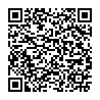 C&oacute;digo QR con el enlace al titular Finalizan los trabajos de mejora de la pavimentaciÃ³n de San Esteban de Nogales