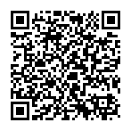 C&oacute;digo QR con el enlace al titular La Academia BÃ¡sica del Aire de LeÃ³n, mantenedora de las Justas Medievales del Passo Honroso 2014