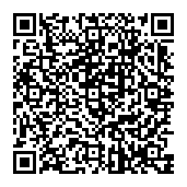 C&oacute;digo QR con el enlace al titular Stop Desahucios-Bierzo se concentra este lunes en los juzgados de Ponferrada para intentar frenar una subasta de vivienda &ldquo;por indefensiÃ³n del abogado&rdquo; de oficio