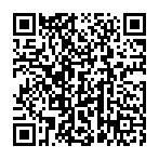 C&oacute;digo QR con el enlace al titular El BOE publica este sÃ¡bado el trasvase de cupos que permite a Alto Bierzo meter cabÃ³n en Compostilla