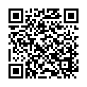 C&oacute;digo QR con el enlace al titular Otra &lsquo;nube amarilla&rsquo; sobre Santo TomÃ¡s